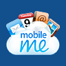 MobileMe
